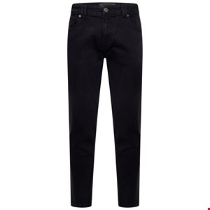 KAM Bens Stretch Jean